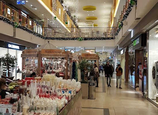 hungary/gyor/shop/dormeo-matracaruhaz-gyor