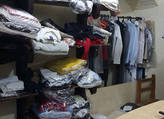 egypt/el-gouna/tamr-henna-square/shop/tamr-hena-laundry