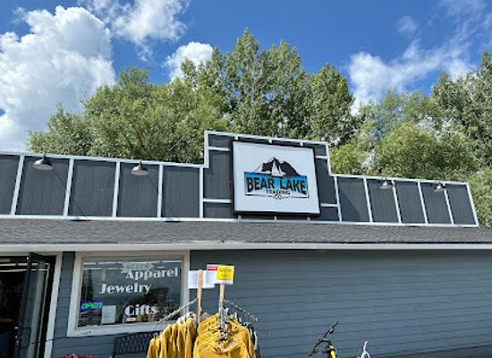 utah/bear-lake/shop/bear-lake-trading-company