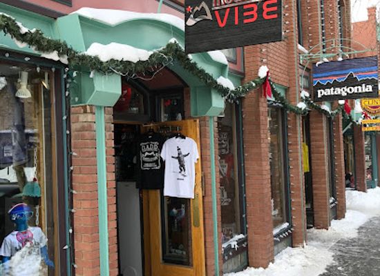 colorado/breckenridge/shop/mountain-vibe