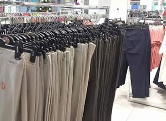 kenya/kisumu/shop/woolworths