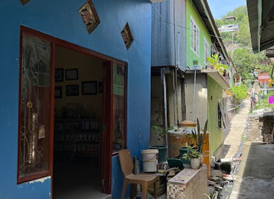 indonesia/labuan-bajo/shop/indo-latifah-home-industry-original-snack-from-labuan-bajo