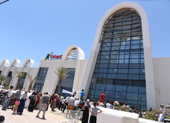 tunisia/tunisian-sahara/shop/geant