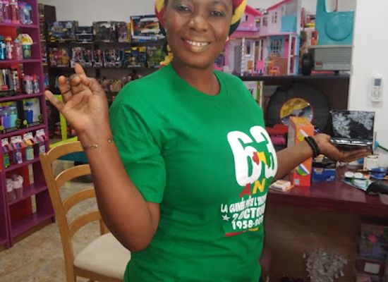 guinea/conakry/matam/shop/rachette-boutique