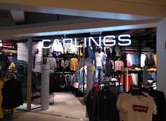 norway/vestlandet/shop/carlings