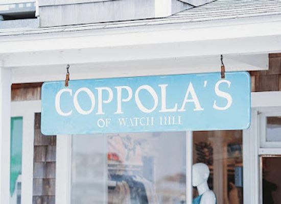 rhode-island/westerly/shop/coppola-s-boutique