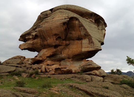 kazakhstan/bayanaul-national-park/shop/bayanaul-national-park