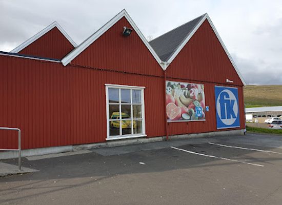 faroe-islands/vagar-island/shop/fk-super-market