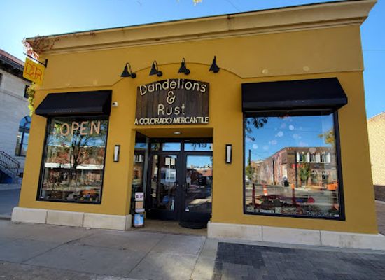 colorado/northern-colorado/shop/dandelions-rust-a-colorado-mercantile
