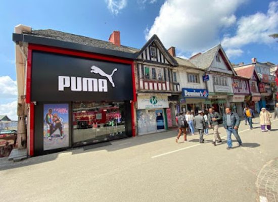 india/shimla/shop/puma-store