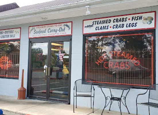 maryland/janes-island-state-park/shop/linton-s-seafood