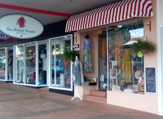 australia/atherton-tablelands/shop/our-wildest-dreams