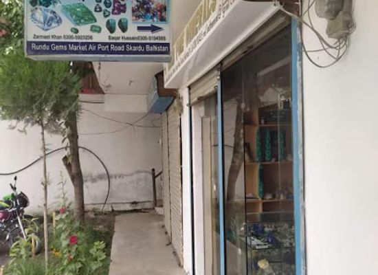 pakistan/skardu/shop/zarmast-and-sons-gemstone-jewellery-gallery