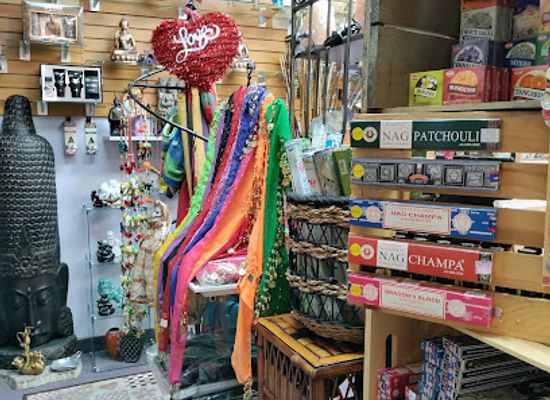 florida/homestead/shop/namaste-one-stop-shop-11-inside-pioneer-mall