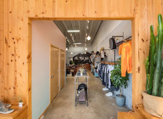 florida/gold-coast/shop/ofy