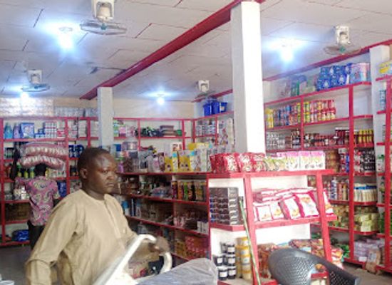 chad/logone-occidental/shop/alimentaion-etoile