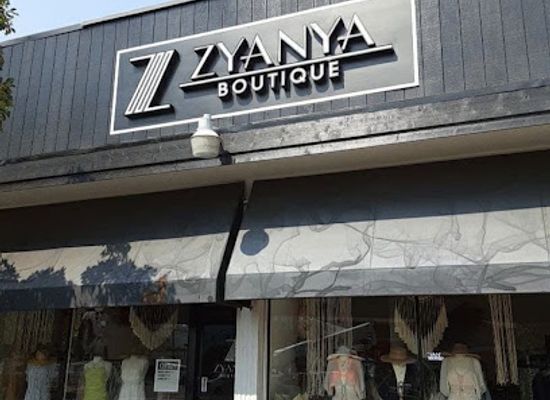 california/modesto/shop/zyanya-boutique