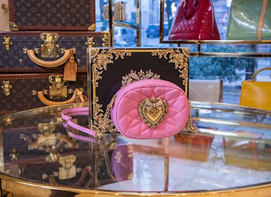 germany/baden/shop/as-luxury-and-vintage