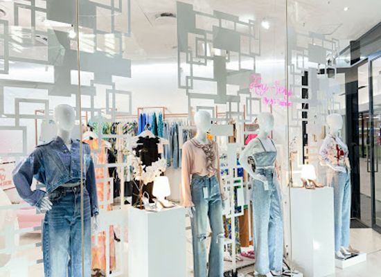 mozambique/gaza-province/shop/ag-fashion-store