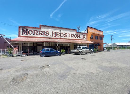fiji/levuka/shop/mh-supermarket