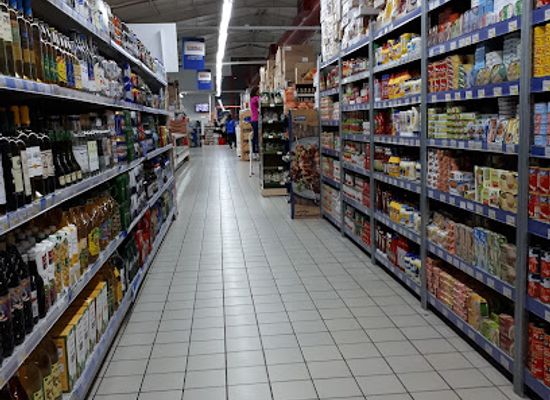 greece/east-macedonia-and-thrace/shop/kosmoplus