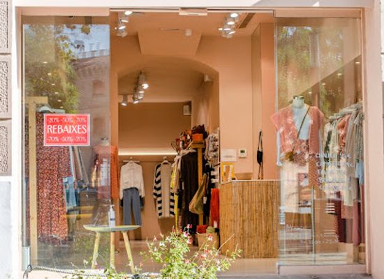 spain/barcelona/barceloneta/shop/la-comet