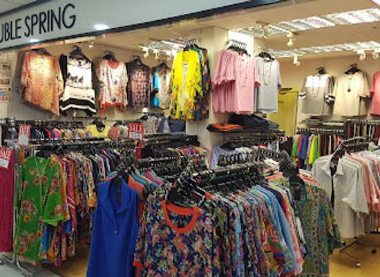 singapore/holland-village/shop/double-spring-enterprise