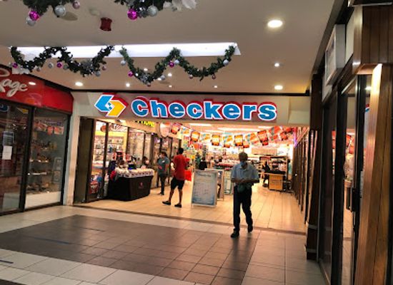 south-africa/kwazulu-natal/shop/hibiscus-mall