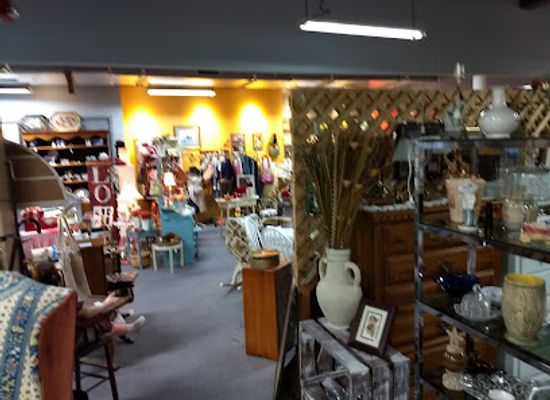 maryland/salisbury/shop/seasons-best-antiques-of-salisbury