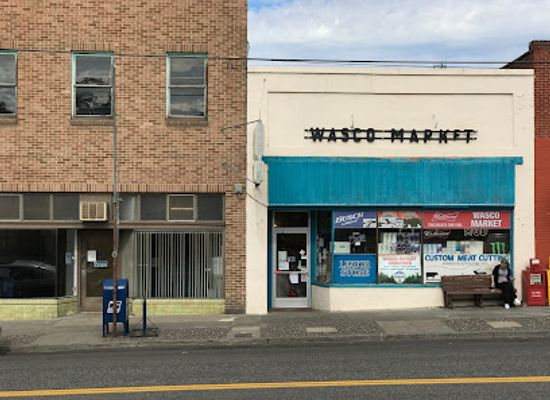 oregon/sherman-county/shop/wasco-market