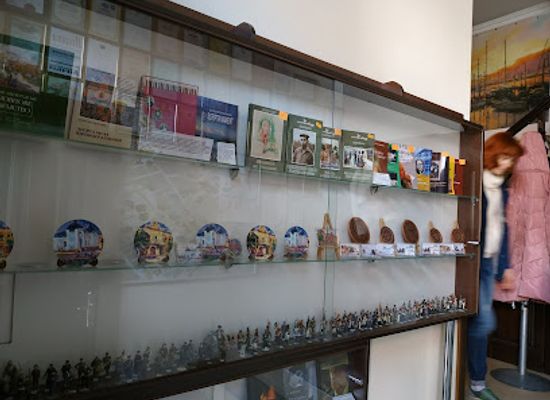 ukraine/black-sea-region/shop/yelysavethrad