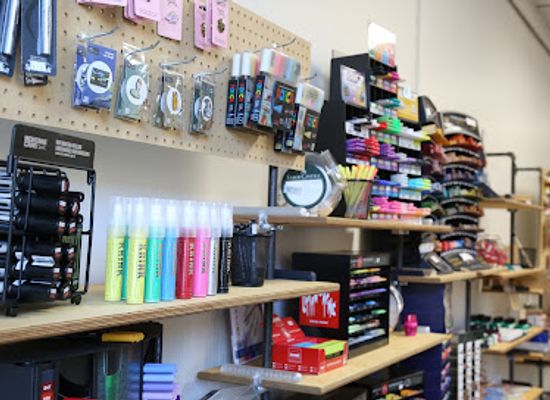 wisconsin/sheboygan/shop/ampersand-supply-co