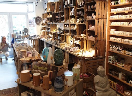 netherlands/haarlem/shop/ananda-spiritual-living-haarlem