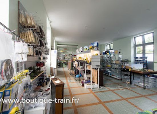 france/brittany/shop/boutique-train