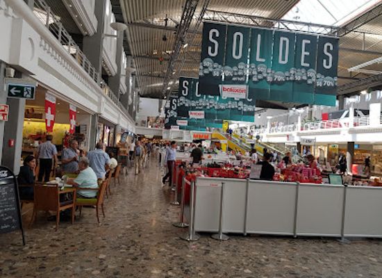 switzerland/lake-geneva-region/shop/balexert