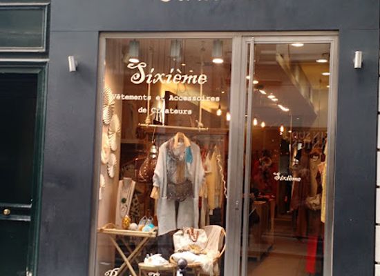 france/paris/saint-germain-des-pres/shop/sixieme