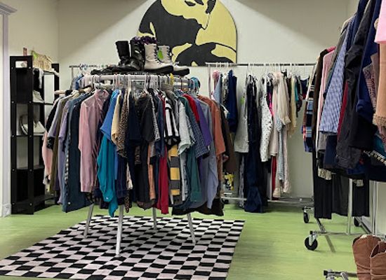 washington/tacoma/shop/they-them-vintage