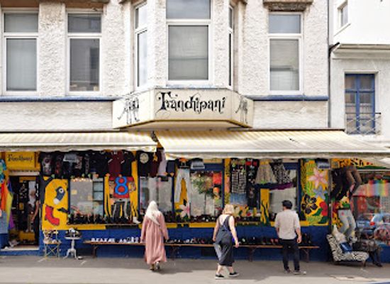 germany/aachen/shop/franchipani-textile-and-accessories