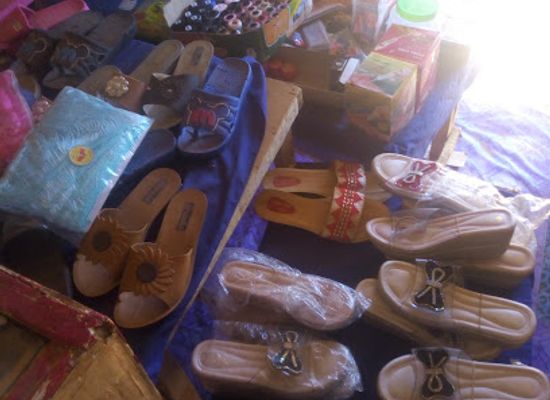 niger/tahoua-region/shop/babangida-mai-discotheque