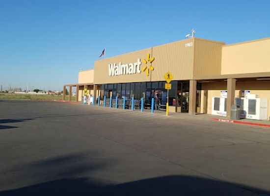 texas/trans-pecos/shop/walmart