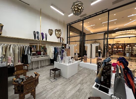 jordan/badia/shop/nadia-dajani-jewellery
