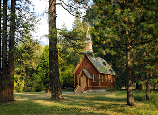 california/yosemite-village/shop/yosemite-valley-chapel