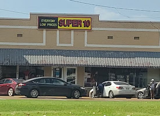 mississippi/the-delta/shop/super-10