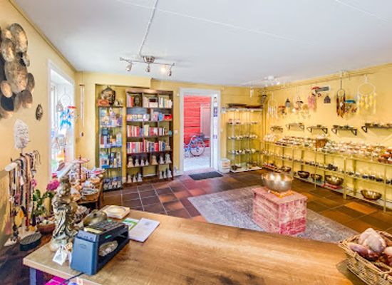 sweden/vasteras/shop/still-spaces
