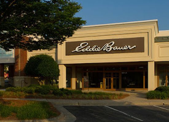 north-carolina/greensboro/shop/friendly-center