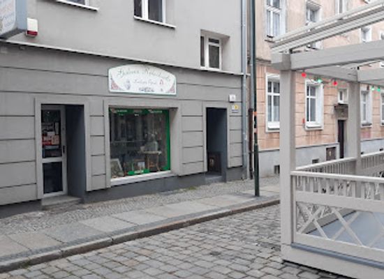 poland/opole/shop/folk-craft-gallery-opole