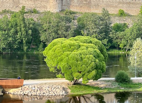 estonia/narva-castle/shop/river-promenade