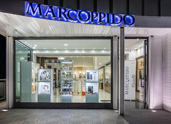 italy/basilicata/shop/gli-argenti-marcoppido