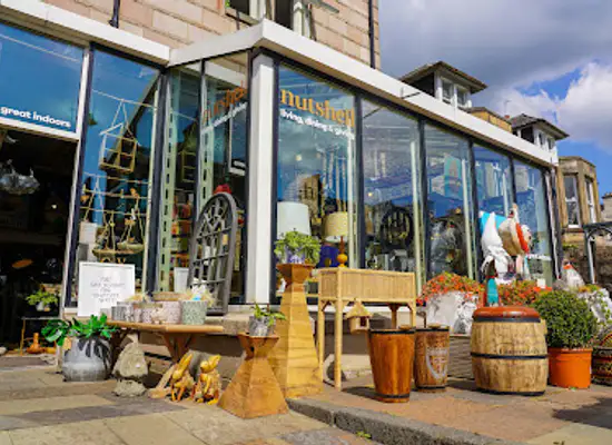 united-kingdom/stirlingshire/shop/nutshell-homewares-lifestyle