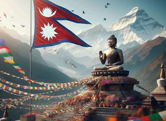 nepal/rapti-zone/shop/tulsipur-online-market